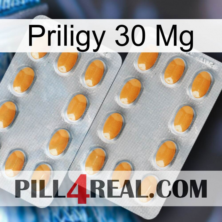 Priligy 30Mg cialis4
